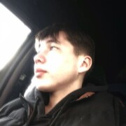 ���������� ������, ���� ����� �����, 21 ���, ������������ ��� ������, ����� � ���������