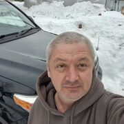 ���������� ������, ���� ������� ����, 48 ���, ������������ ��� ����� � ���������, c�������� ���������