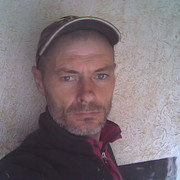  ,  , 54