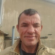 ,   , 55 ,   , c , 
