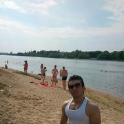  ,   Nurik, 34 ,   