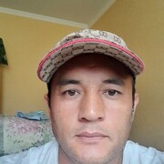  ,  , 32