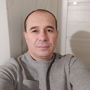 ���������� ������, ���� ������� �������, 50 ���, ������������ ��� ������, ����� � ���������