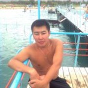 ���������� ������, ���� ������� Uran, 42 ����, ������������ ��� ������, ����� � ���������, c�������� ���������