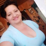  -,   , 52 ,   ,   