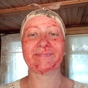 ���������� ���������, ���� ������� ����, 39 ���, ������������ ��� ������, ����� � ���������