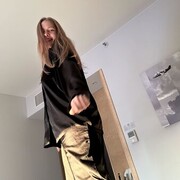 ���������� �����-���������, ���� ������� �����, 24 ����, ������������ ��� ����� � ���������, ���������