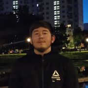  ,   , 26 ,   ,   , c , 
