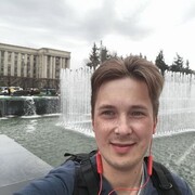 ���������� �����, ���� ������� �������, 30 ���, ������������ ��� ������, ����� � ���������