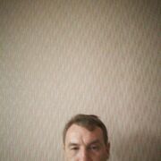  ,   , 46 ,   c 