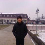 ,   , 33 ,   ,   , c 