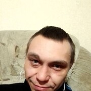 ���������� ������, ���� ������� ����, 36 ���, ������������ ��� ������, ����� � ���������, c�������� ���������, ���������