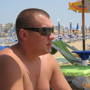  Veduggio con Colzano,  Igor, 47