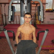  ,   NAREK, 32 ,   
