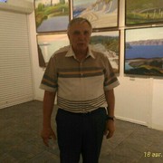  ,   , 69 ,   ,   , c 