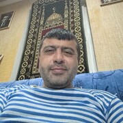 ���������� ������, ���� ������� ����, 45 ���, ������������ ��� ������, ����� � ���������, c�������� ���������, ���������