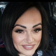  ,   , 45 ,   ,   