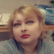 ���������� �����-���������, ���� ������� ��������, 56 ���, ������������ ��� c�������� ���������