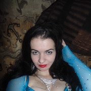 ���������� ����, ���� ������� ���������, 35 ���, ������������ ��� ������, ���������