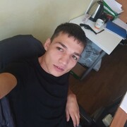  ,   , 31 ,   ,   , 