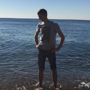  ,   , 45 ,   ,   , c 