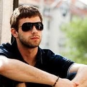  ,  Vadim, 28