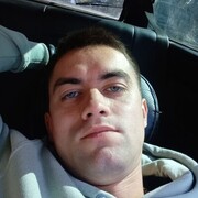  ,  , 28