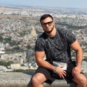 ���������� ������, ���� ������� ����, 34 ����, ������������ ��� ������, ����� � ���������