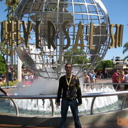  ,   Zaven, 40 ,     , c 