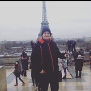  ,   Roberto, 37 ,   ,   