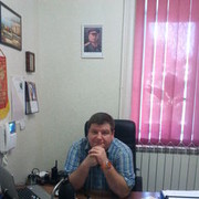  ,   , 49 ,     , c , 