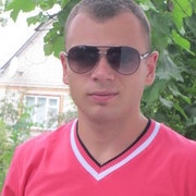 ���������� ����, ���� ������� ��������, 34 ����, ������������ ��� ������, ����� � ���������, c�������� ���������