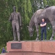  ,   Ivan, 35 ,   ,   