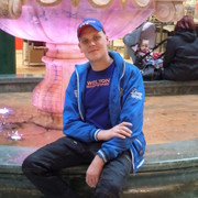  ,   Roman, 40 ,   ,   , c 