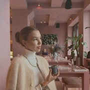 ���������� ��������, ��������