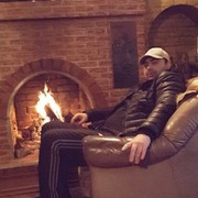 ���������� �������, ���� ������� David, 42 ����, ������������ ��� ������, ����� � ���������, c�������� ���������