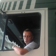 ���������� ������ ���, ���� ������� ���������, 52 ����, ������������ ��� ������, ����� � ���������, c�������� ���������