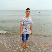 ���������� �������, ���� ������� Cristi Vintu, 28 ���, ������������ ��� ������, ����� � ���������, c�������� ���������