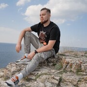  ,   , 33 ,   