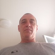  ,   , 51 ,     