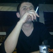 ���������� ����, ���� ������� Soso, 35 ���, ������������ ��� ������