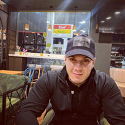 ���������� ������, ���� ������� ����, 29 ���, ������������ ��� ������, ����� � ���������