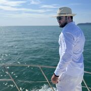 ���������� ������, ���� ������� �����, 33 ����, ������������ ��� ������, ����� � ���������, c�������� ���������