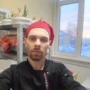 ���������� ������������, ���� ������� ����, 37 ���, ������������ ��� ������, ����� � ���������