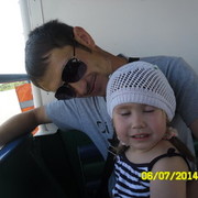 ���������� �������, ������� ����, 42