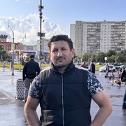  Lambeth,   , 39 ,   ,   