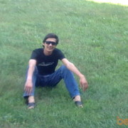  ,   , 36 ,     , c 