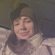 ���������� �����������, ����