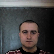 ���������� �����, ���� ������� �������, 42 ����, ������������ ��� ������, ����� � ���������, c�������� ���������