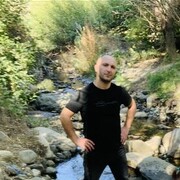 ���������� ������, ���� ������� ������, 39 ���, ������������ ��� ������, ����� � ���������